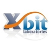 X-bit Labs.com